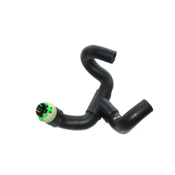 Kalorifer Çıkış Hortumu Opel Vectra B 1996-2002 X16XEL - Z16XE - X18XE - X20XEV Orjinal Konnektör