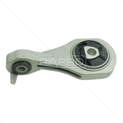 Motor Takozu Arka Alfa Romeo Giulietta 2010 4C Spider 2013-2020 1.4TB 1.6JTDM 1.8TBİ 2.0JTDM Orjinal