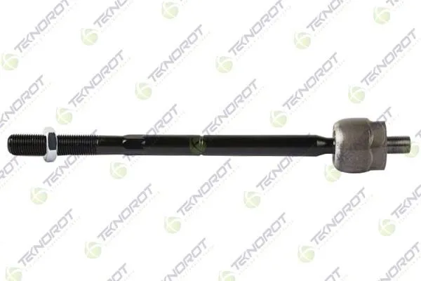Rot Mili Citroen C3 2 2009-2016 DS3 2010-2015