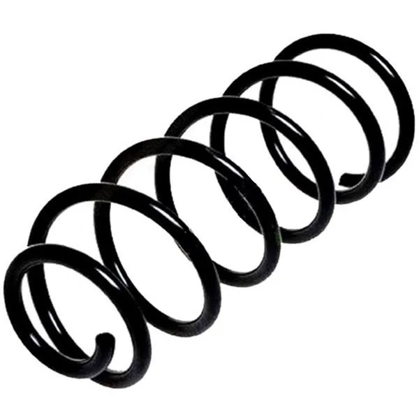 Helezon Yayı Arka Fiat TIPO - Lancia Delta 2 836 1993-1999 1.6 İE-1.6 İe 16V-1.8 İe 16V GT-1.9 TD (2 Adet)