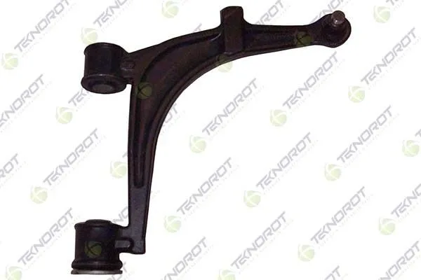 Salıncak Sağ Alt Komple Renault MASTER 2 2001-2006 Opel MOVANO A 2001-2006