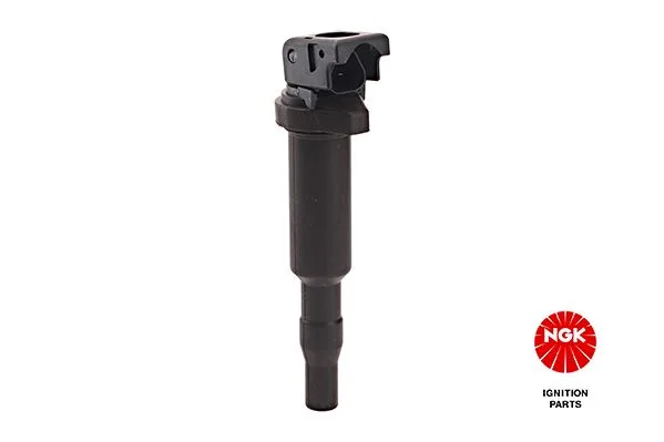 Atesleme Bobini Opel Grandland Peugeot P207-P208-P308-P508-P3008-P5008 Citroen C4-C5-DS3-DS4 1.6 THP - Puretech