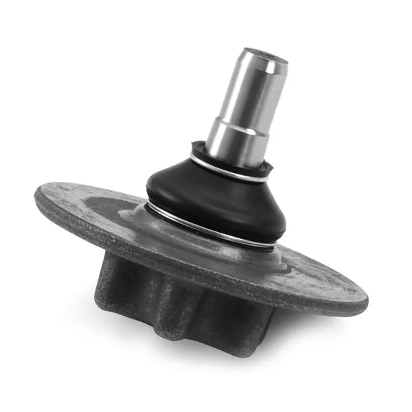 Rotil Ön Üst Renault - MASTER 1-1998-2003-Nissan - INTERSTAR X70 -2002-2010-MOVANO A -1998-2010