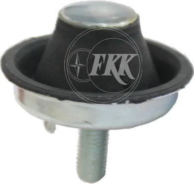Motor Takozu Destek Burcu Peugeot P206 1998-2009 1.1-1.1 İ-1.4 İ-1.4 16V-1.6 İ-1.6 16V-2.0-1.4 HDI - 1.6 HDI-1.9 D-2.0 HDI (4 Adet)