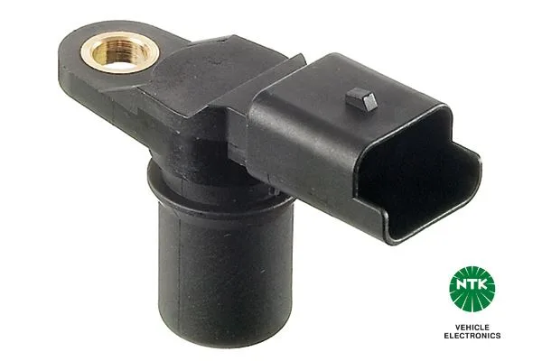 Eksantrik Devir Sensörü Renault Kangoo 2001 Symbol 2 2008 Megane 2 2004 MASTER 3 2010 Clio 3 05>1. 2 1.5DCİ 1.6 2.0 2.3DCİ
