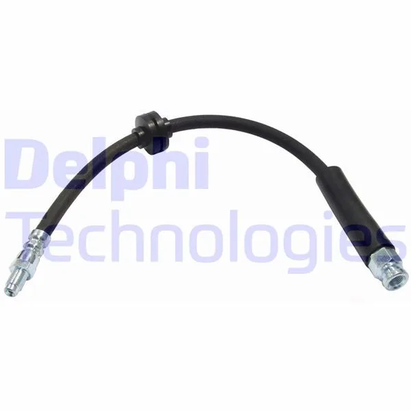 Fren Hortumu Ön Fiat FIORINO 2009 Linea 2007 Punto 2009 425.00 MM