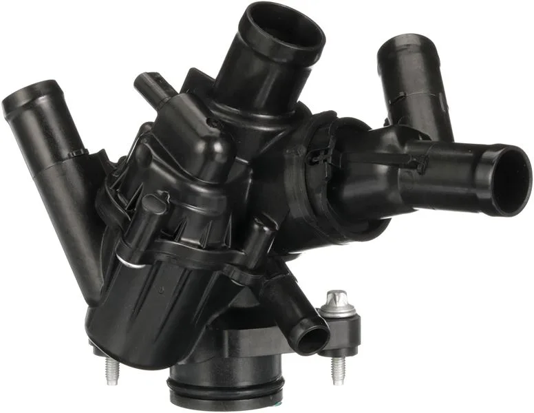 Termostat 97 C Mercedes M270 W176 W246 C117 X117 X156