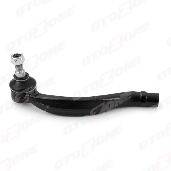 Rot Başı Sol Peugeot P508 2010-2018 Citroen C5 2008-2017 230MM