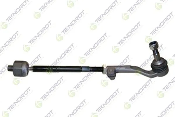 Rot Kolu Sag BMW F20 F21 F22 F23 F30 F31 F34 F35 F32 F33 F36 Rot Basi İle
