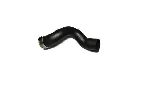 Turbosarj Hortumu Buyuk Renault Clio 4 - Captur - Logan 2 - Sandero 2 - DOKKER - Duster K9K 1.5DCİ . Merce