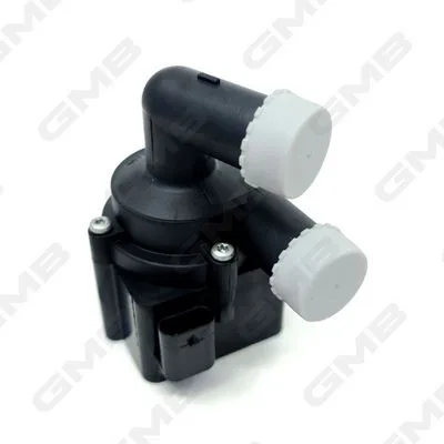İlave Su Pompası VW - Skoda - Seat - Audi - Polo - GOLF6-JETTA - Passat - CADDY - T5-T6-A3 2010 Cayb - Cayc - Cayd - Cbab - CFGB - Caaa - Caab - Cfca 1.6 TDI-2.0 TDI