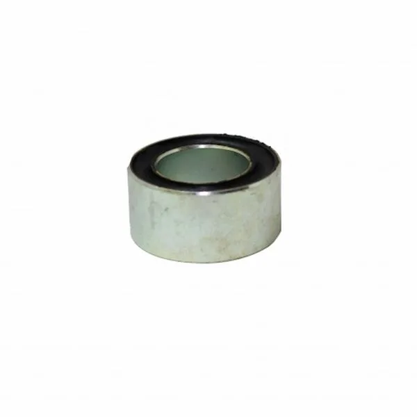 Torsiyon Takozu 72X43X36 Renault Express Panelvan F40 G40 1.0-1.2-1.4-1.6D-1.9 D (2 Adet)
