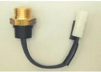 Fan Müşürü Kablolu M131 Doğan Kartal Şahin 87C-92C Orj.TDS
