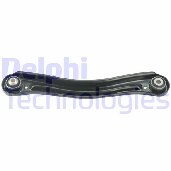 Denge Kolu Arka Sol Mercedes X166 W166 C292