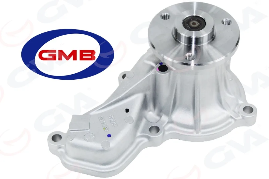 Devirdaim Su Pompasi Honda Civic 1.6L R16A2 VTEC Sedan FD6 Kasa 2006-2011 1.8L R18A VTEC Hatchback FK2 Kasa 2006