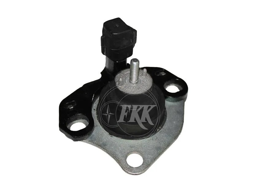 Motor Takozu Sağ Ön Renault Megane 1 1996 Scenic 1 1997 1.4 1.9D 2.0