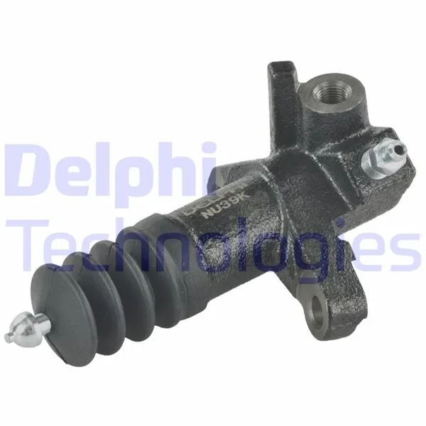 Debriyaj Alt Merkezi Chevrolet AVEO. Kalos 1.2L B12S1 1.4L F14D Sedan T200 T250 2002