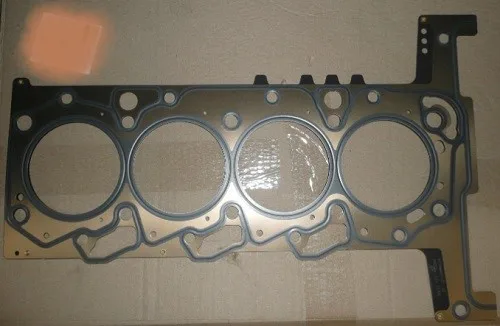 Silindir Kapak Contası Ford TRANSIT - PEUGEOT BOXER - Citroen JUMPER 2006 2.2 Tdci - HDİ Euro 4 3 Tırnak 1.20 MM