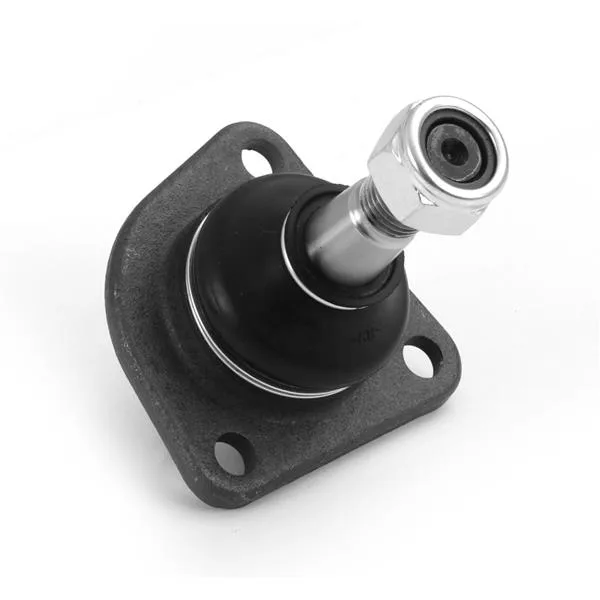 Rotil Ön Alt FIAT-124 Specıal-1966-1975-FIAT-125 Argenta.132-1967-1974-FIAT-132-1972-1982
