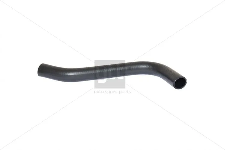 Radyatör Üst Hortumu Hyundai ACCENT Admire Mılenyum 1.3L G4EA 2000-2005 1.5L G4EB DOHC 2000