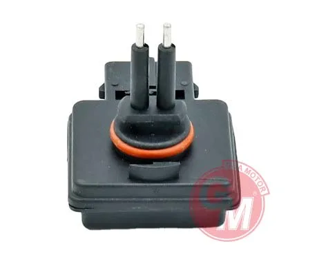 Mazot Filtre Su Sensörü Renault Megane 2 - Scenic 2 -1.5DCI 2003