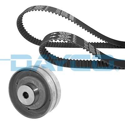 Triger Kayisi Seti 10043-C2 -10044-44Q - C3 -100 AVANT43-C2 -100 AVANT44-44Q - C3 240P242-P244 -240 Kom