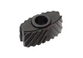 Açılır tavan Sunroof Klipsi (4 Adet)