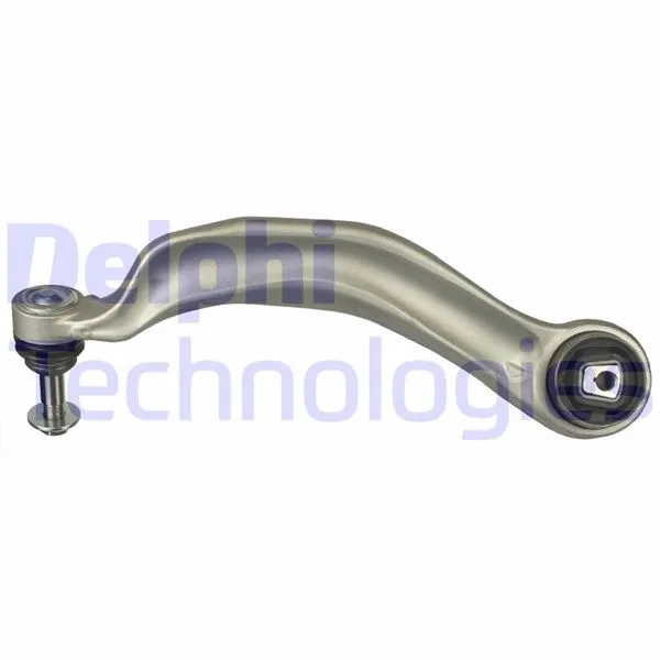 Salıncak On Sol Alt Ust BMW F07 F01 F02 F03 F04