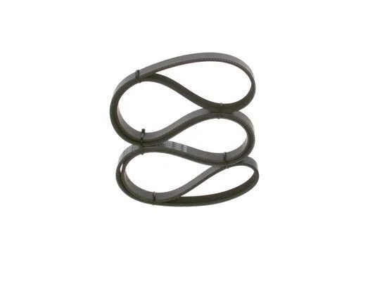 Kanalli Kayıs Mercedes A - CLASS W168 1998-2001