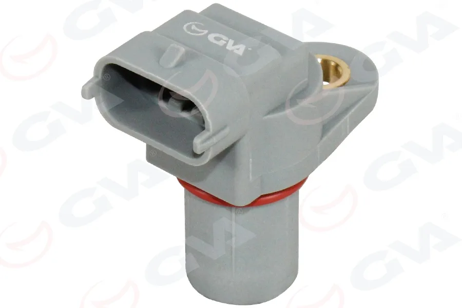 Eksantrik Mili Konum Sensoru Mercedes M111 W203 CL203 S203 C208 A208 W210 R170