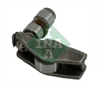 Subap Itıcı Pıyano Tusu Horoz Renault Clio 6 2025 Austral 2023 Rafale 2024 Duster 3 2025 1.2 E Tech H5F Egzoz