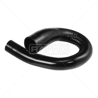 Turbo İntercooler Hortumu Opel ASTRA H 1.3 D