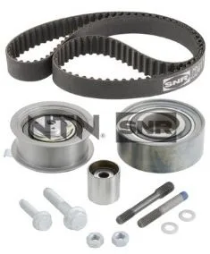 Eksantrik Gergi Kiti CADDY 2 - Golf 4 - Bora - Polo - Octavia - Leon - Ibiza - Cordoba - A3 1.9 TDI K025559XS