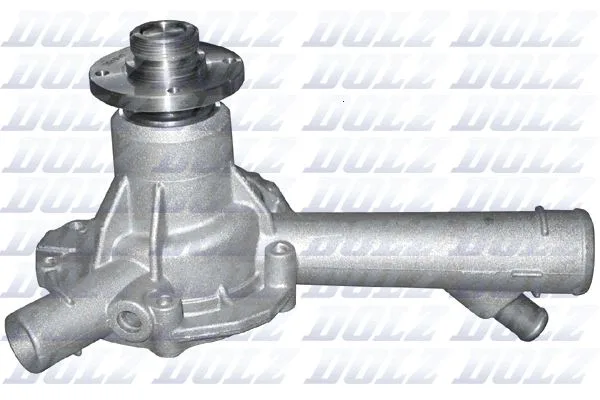 Devirdaim Pompasi Mercedes M111 W202 S202 C208 A208 W210 S210 R170 W163