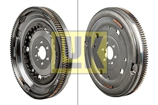 Volant Otomatik DSG GOLF5-GOLF6-JETTA - Passat - A3-LEON Cjza - Cyva - Caxa - Bse 1.2-1.4 TSI