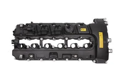 Kulbutor Kapagı BMW N54 E82 E88 E90 E91 E92 E93 E60 E61 F01 F02 E71 E89