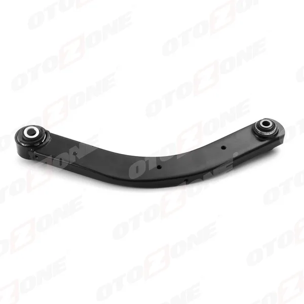 Arka Denge Kolu Salıncak Vectra C 2003 Fiat Croma 2005 Saab 9.3 1.9 Tid 2004-2015