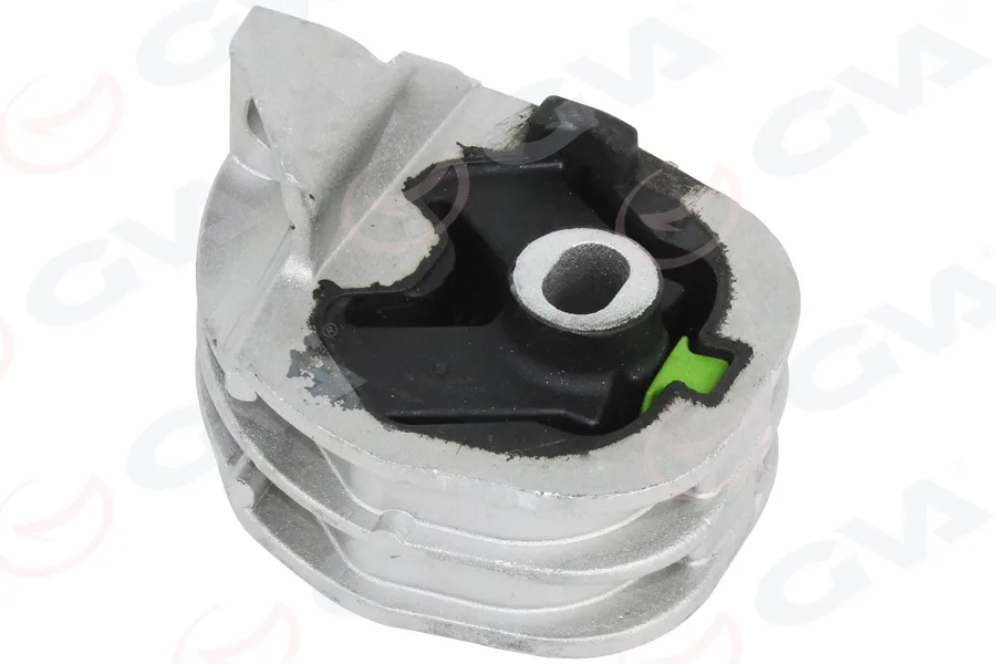Motor Takozu Renault MASTER 3 2010 Opel MOVANO B 2010 2.3DCİ