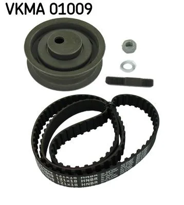 Triger Seti Golf 3 1991-1997 Polo Clas. 1995-2001 Ibiza 1996-1999 1.6 530 0162 10 Aft