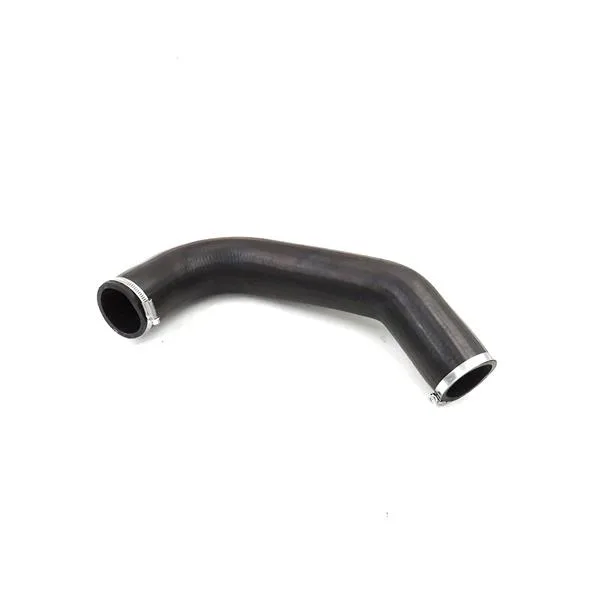 Turbo Hava Hortumu Peugeot BOXER - Citroen JUMPER - Fiat DUCATO 2006 2.0 HDI - JTD
