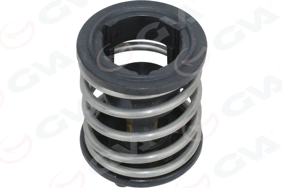 Termostat 87 C BMW N47 N57 E81 E82 E87 E88 E90 E91 E92 E93 E60 E61 F07 F10 F11 F01 F02 E83 E70 E71