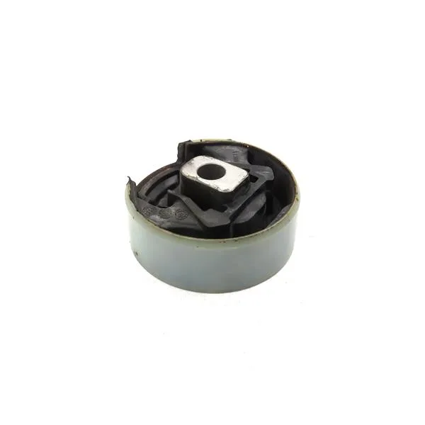 Motor Takozu Alt Golf 7 - Leon - A4 (2 Adet)