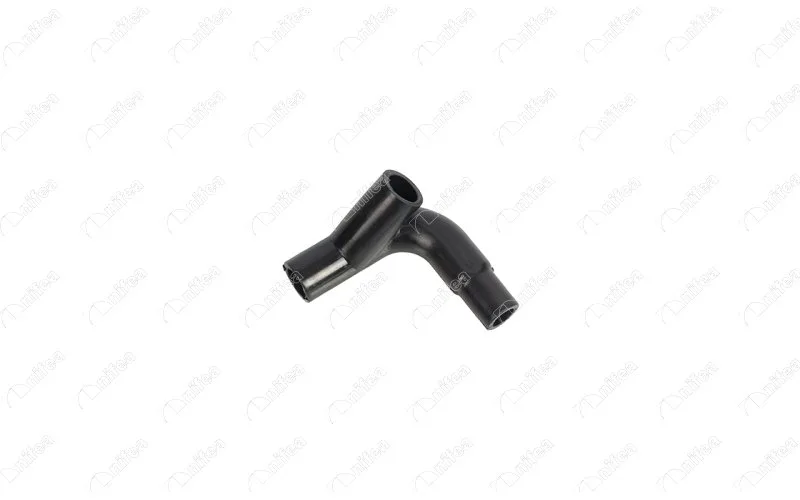 Termostat Hortumu Renault Clio 3 2005 Clio Symbol 2000 Megane 2 - 3 Kangoo 2008 Symbol 2 2008 Dacia Duster 2010 Sandero 2008 Logan 2 2012 Nissan Micra 3 2005 Qashqai 2006-2013 Qashqai 2 2013 1.5DCİ K9K