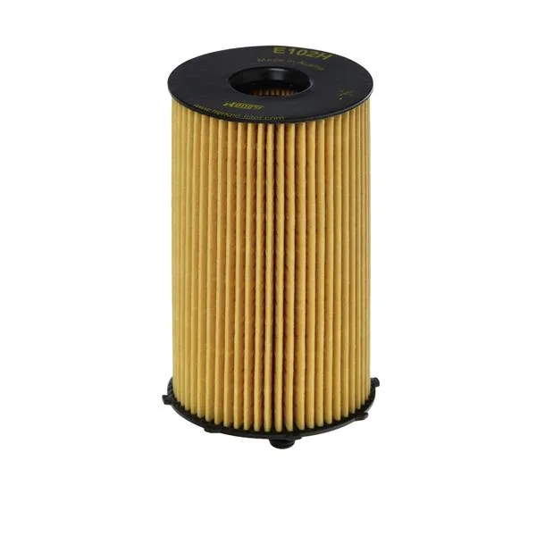 Yag Filtresi Land Rover 276DT Discovery 3 - 4 L319 Range Rover Sport 1 L320 . Jaguar S - Type 2 X200 XF 1 X250 XJ X350 X358