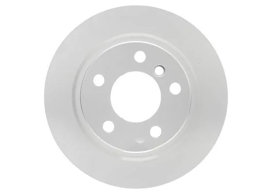 Fren Diski Arka BMW F20 F21 F22 F23 (2 Adet)