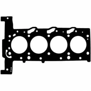 Silindir Kapak Contası 3 Tırnak-1.20MM TRANSIT V347 2011-2014 V363 2014 Ranger 2012 2.2TDCI 155PS EURO5 A.Ceker