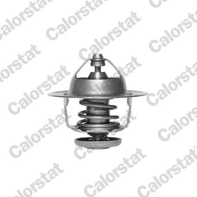 Termostat 83C BOXER - JUMPER - MOVANO - MASTER - DAILY 2.5-2.8 D - HDI - TDI - JTD Contalı