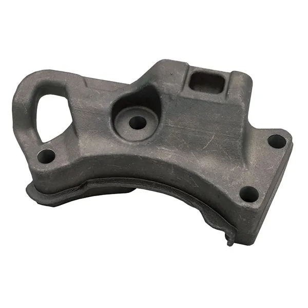 Ön Motor Bağlantı Braketi Ford Fiesta 1.4 Tdci 2005