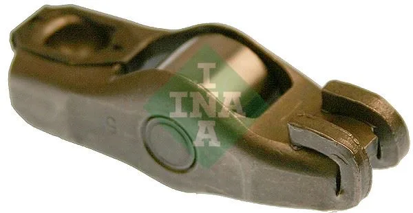 Piyano Tuşu Mokka - ASTRA H - J - K - Corsa - COMBO C - D - Insignia A - B - Meriva A - B - Linea - Bravo - DOBLO - Punto EVO 1.6 CDTI - B16DTH DMTJ 1.9 DMTJ-2.0