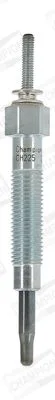 ECO Kızdırma Bujisi 11V H100 2.5D 1994-2000 H1 2.5TD 1997 (10 Adet)